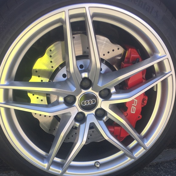 Meet your Posher, Alen - Picture 1 of 1